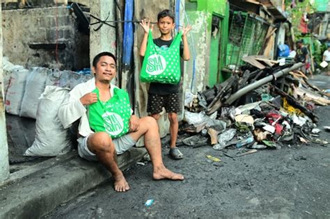 tondo fire station|SM Group extends helping hand to Tondo fire victims .